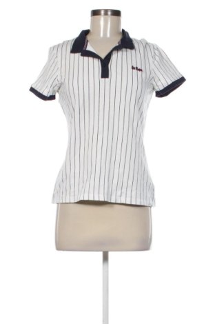Bluzka damska Lee Cooper, Rozmiar S, Kolor Kolorowy, Cena 42,34 zł, #137720295