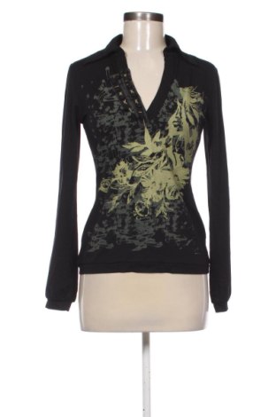Bluză de femei Tuzzi, Mărime L, Culoare Multicolor, Preț 41,99 Lei, #137720424