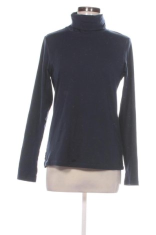 Bluză de femei Crivit, Mărime M, Culoare Albastru, Preț 32,00 Lei, #137720425