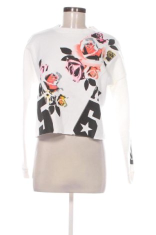 Bluză de femei Aeropostale, Mărime L, Culoare Multicolor, Preț 30,00 Lei, #137720675