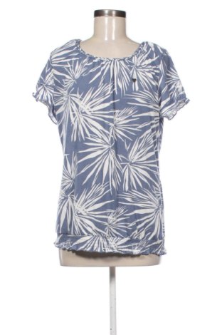 Bluză de femei Gina, Mărime XL, Culoare Multicolor, Preț 68,24 Lei, #137720732