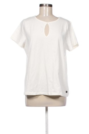 Bluză de femei Gina, Mărime XXL, Culoare Alb, Preț 83,99 Lei, #137720755