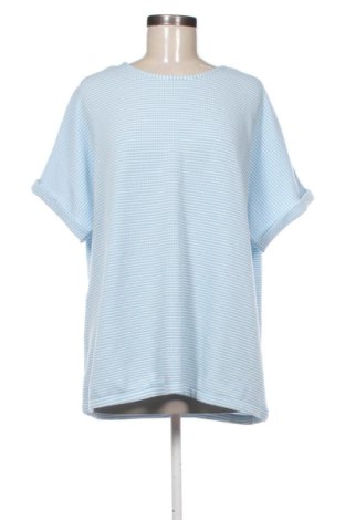 Bluză de femei Unbranded, Mărime XXL, Culoare Multicolor, Preț 73,49 Lei, #137720798