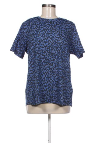 Bluză de femei ELI & MOON, Mărime XXL, Culoare Multicolor, Preț 96,90 Lei, #137720841