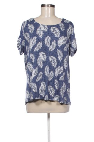 Bluză de femei Janina, Mărime XL, Culoare Multicolor, Preț 83,99 Lei, #137720888