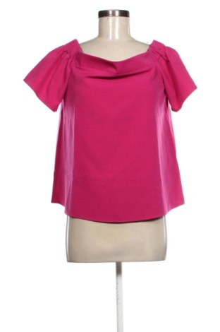 Damen Shirt Unbranded, Größe M, Farbe Rosa, Preis 5,72 €, #137720889