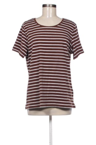 Bluză de femei Janina, Mărime XL, Culoare Multicolor, Preț 62,99 Lei, #137720924