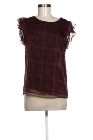 Bluză de femei Zara, Mărime M, Culoare Multicolor, Preț 55,00 Lei, #137721026