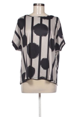 Bluză de femei Unbranded, Mărime XXL, Culoare Multicolor, Preț 78,74 Lei, #137721031