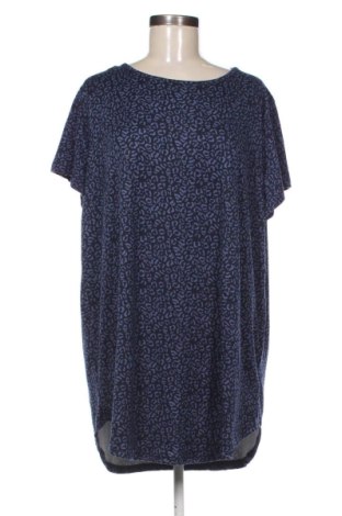 Bluză de femei Janina, Mărime XXL, Culoare Multicolor, Preț 83,99 Lei, #137721069