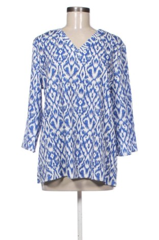 Bluză de femei Unbranded, Mărime XL, Culoare Multicolor, Preț 31,49 Lei, #137721112