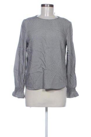 Dámska blúza H&M, Veľkosť M, Farba Viacfarebná, Cena  5,72 €, #137721319