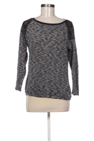 Bluză de femei Sweet Miss, Mărime M, Culoare Multicolor, Preț 31,49 Lei, #137721325