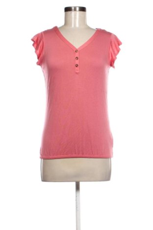 Bluză de femei Vivance, Mărime XXS, Culoare Roz, Preț 47,00 Lei, #137721437