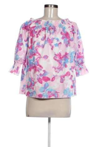 Damen Shirt Unbranded, Größe M, Farbe Mehrfarbig, Preis 11,00 €, #137721449