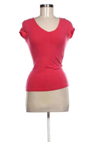Bluză de femei Livre, Mărime XS, Culoare Roz, Preț 30,00 Lei, #137721453
