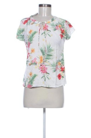 Bluză de femei S.Oliver, Mărime XS, Culoare Multicolor, Preț 38,00 Lei, #137721600