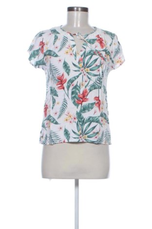 Bluză de femei S.Oliver, Mărime S, Culoare Multicolor, Preț 72,00 Lei, #137721611