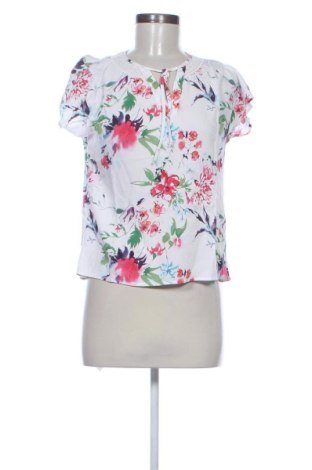 Bluză de femei S.Oliver, Mărime S, Culoare Multicolor, Preț 44,00 Lei, #137721648