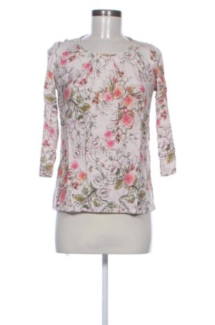 Damen Shirt Unbranded, Größe S, Farbe Mehrfarbig, Preis 5,72 €, #137721675