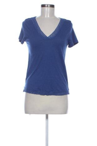 Bluză de femei Yessica, Mărime S, Culoare Albastru, Preț 30,00 Lei, #137721692