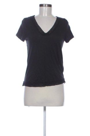 Bluză de femei Yessica, Mărime S, Culoare Negru, Preț 30,00 Lei, #137721729