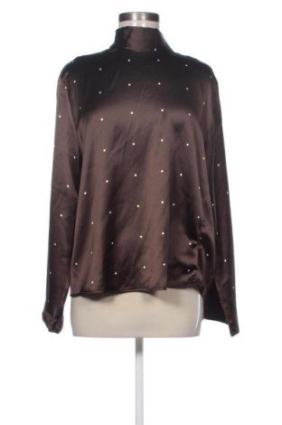 Dámska blúza Topshop, Veľkosť XL, Farba Viacfarebná, Cena  12,57 €, #137721823
