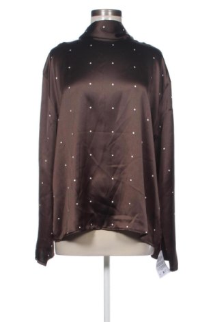 Dámska blúza Topshop, Veľkosť XXL, Farba Viacfarebná, Cena  16,76 €, #137721890