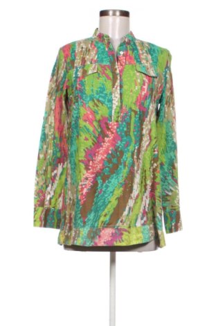 Damen Shirt Unbranded, Größe M, Farbe Mehrfarbig, Preis 5,72 €, #137722260