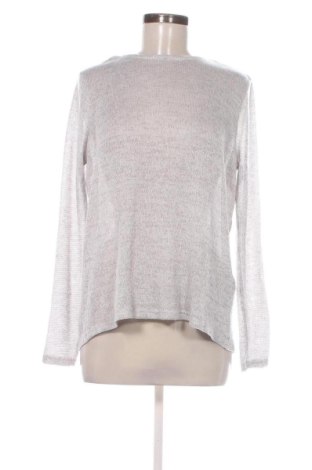 Bluză de femei Vero Moda, Mărime XL, Culoare Gri, Preț 31,49 Lei, #137722283