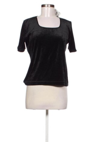 Damen Shirt Unbranded, Größe M, Farbe Schwarz, Preis 10,00 €, #137722329