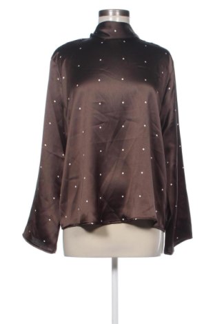 Dámska blúza Topshop, Veľkosť M, Farba Viacfarebná, Cena  11,62 €, #137722409