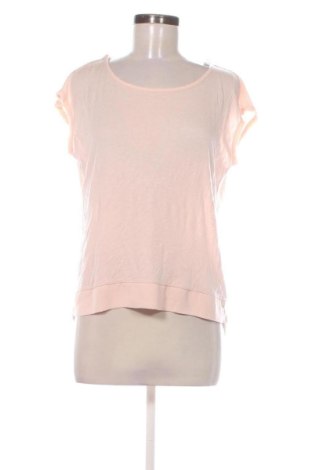 Bluză de femei Calvin Klein, Mărime XS, Culoare Roz, Preț 136,48 Lei, #137722458