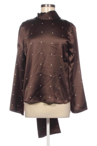 Dámska blúza Topshop, Veľkosť S, Farba Viacfarebná, Cena  10,67 €, #137722477
