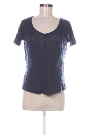 Bluză de femei Esprit, Mărime M, Culoare Albastru, Preț 47,24 Lei, #137722550