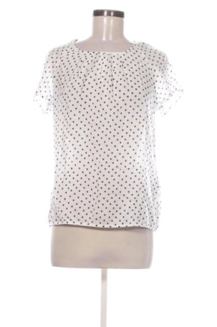 Bluză de femei Street One, Mărime M, Culoare Multicolor, Preț 83,99 Lei, #137722865