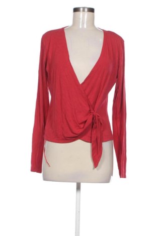 Damen Shirt Unbranded, Größe XL, Farbe Rot, Preis 15,00 €, #137723125
