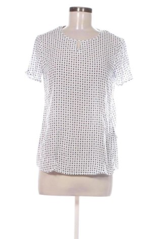 Bluză de femei G.W., Mărime M, Culoare Multicolor, Preț 62,99 Lei, #137723158