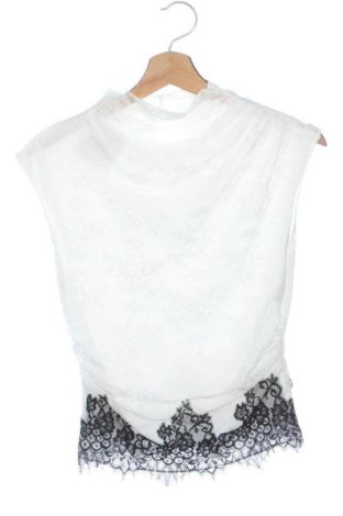 Bluzka damska Unbranded, Rozmiar XS, Kolor Kolorowy, Cena 29,63 zł, #137723275