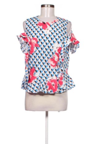 Bluză de femei Limited Edition, Mărime M, Culoare Multicolor, Preț 96,88 Lei, #137723563