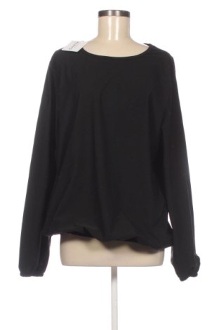 Női blúz Unbranded, Méret XL, Szín Fekete, Ár 6 383 Ft, #137723697