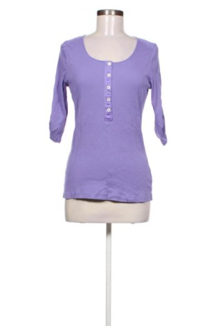 Damen Shirt Ralph Lauren, Größe L, Farbe Lila, Preis 54,33 €, #137723910