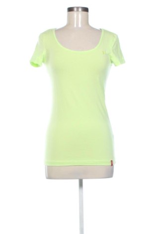 Bluză de femei Esprit, Mărime L, Culoare Verde, Preț 75,99 Lei, #137724076