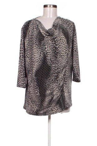 Bluză de femei Bexleys, Mărime XXL, Culoare Multicolor, Preț 79,00 Lei, #137724712
