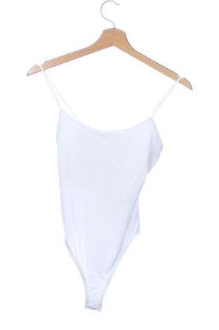 Bluză de femei Zara, Mărime S, Culoare Alb, Preț 120,73 Lei, #137724795