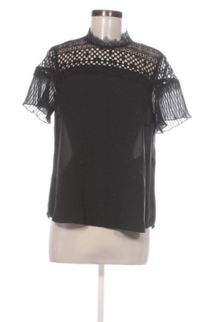 Női blúz Madeleine, Méret L, Szín Fekete, Ár 6 028 Ft, #137724798
