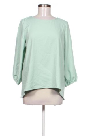 Női blúz Unbranded, Méret XL, Szín Zöld, Ár 2 482 Ft, #137725136