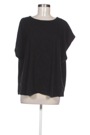 Bluză de femei Sinsay, Mărime L, Culoare Negru, Preț 68,00 Lei, #137725273