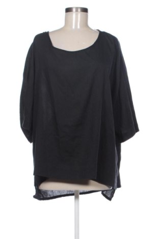 Bluză de femei Zanzea, Mărime 5XL, Culoare Negru, Preț 52,49 Lei, #137725462