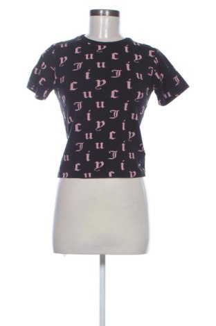 Bluză de femei Juicy Couture, Mărime S, Culoare Multicolor, Preț 244,74 Lei, #137725703